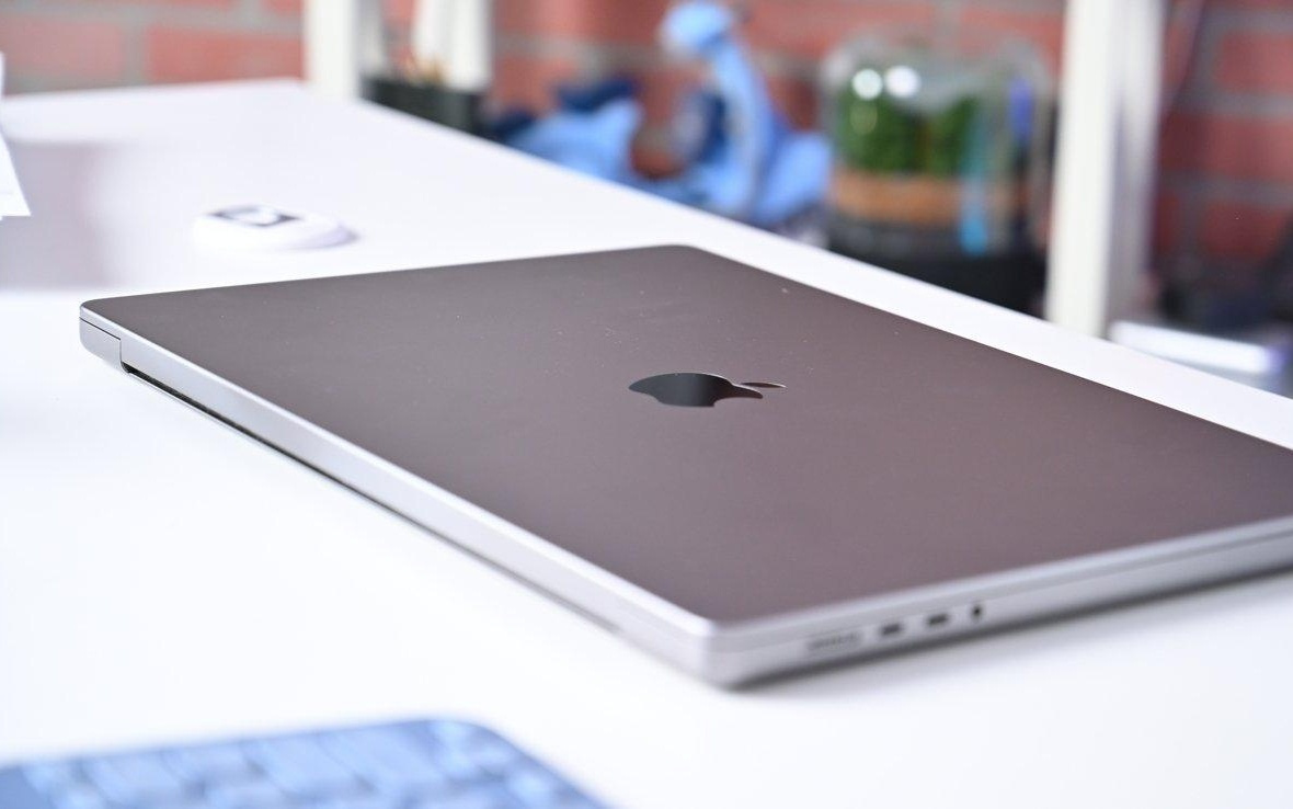 苹果iPhone 18系列起售价有望不变，但大容量版本会涨价