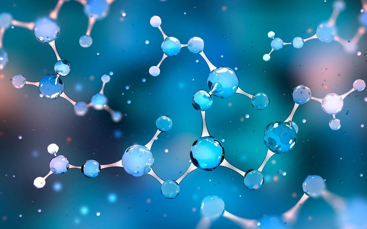 MEMS声学微纳米元件全球第二！和林微纳二次递表港股，净利扭亏为盈|港E声