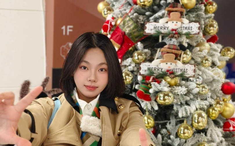 有趣又实用的“具身认知”小妙招『心灵加油站』（281）