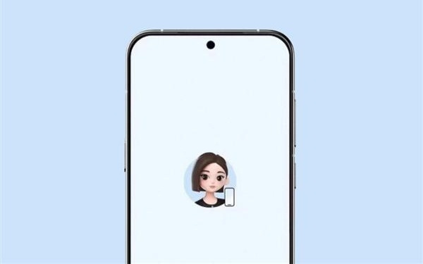 努比亚AI新品官宣：号称是手机新物种 MWC上见