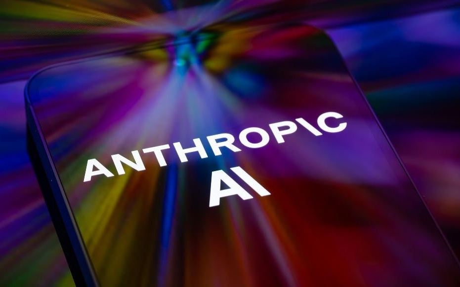 Anthropic旗下编码助手51万行源代码被泄露，包括大量未发布功能