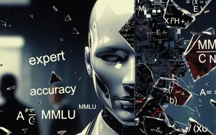 「你是专家」竟成AI幻觉毒药？新论文一巴掌揭穿提示词最大骗局