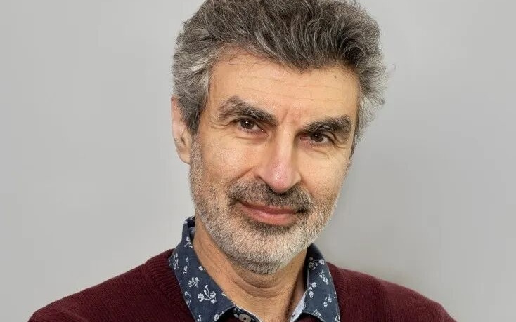 AI教父Bengio警告人类：必须停止ASI研发，防范AI失控末日！