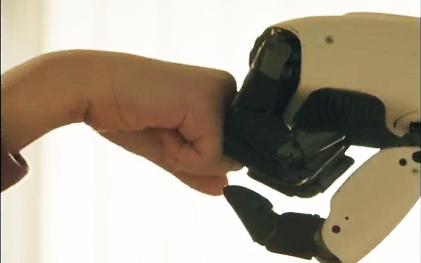 LG电子将在CES 2026首次展示家用机器人新品LG CLOiD