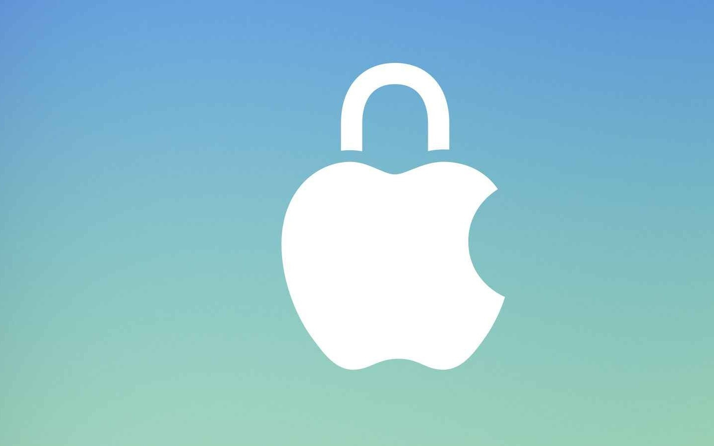 苹果发布首个后台安全改进更新 取代之前的快速安全更新