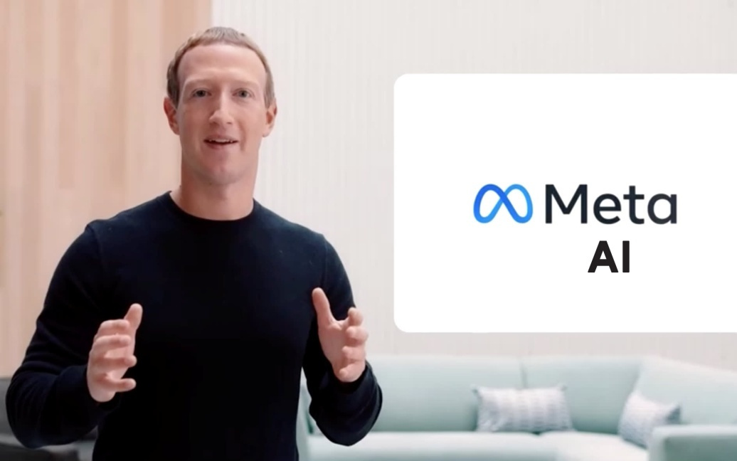 Meta计划2027年底前部署四代自研AI芯片