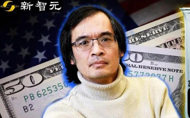 陶哲轩「断粮」后，25年首次绝望怒吼：美国科学命脉被砍断！