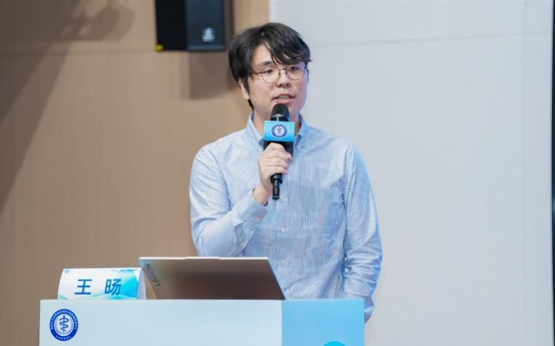 树洞还是魔镜?深圳学界业界探讨AI心理服务机遇与风险