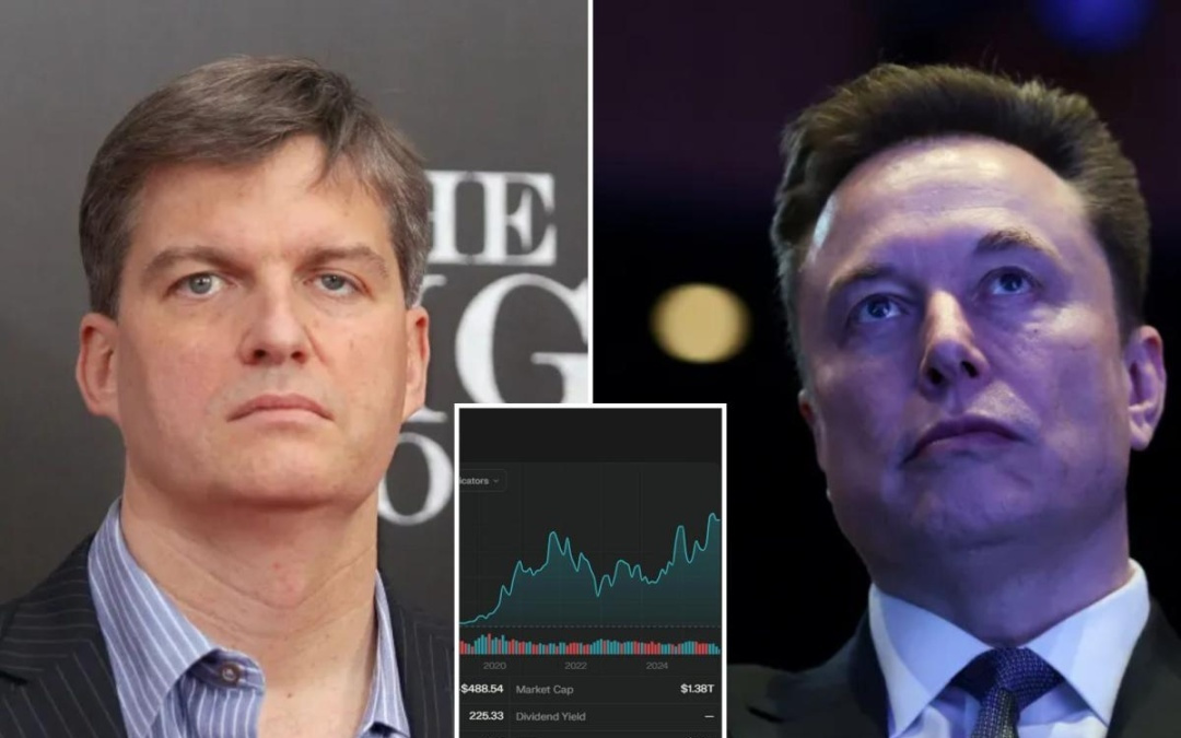 突发！做空了！