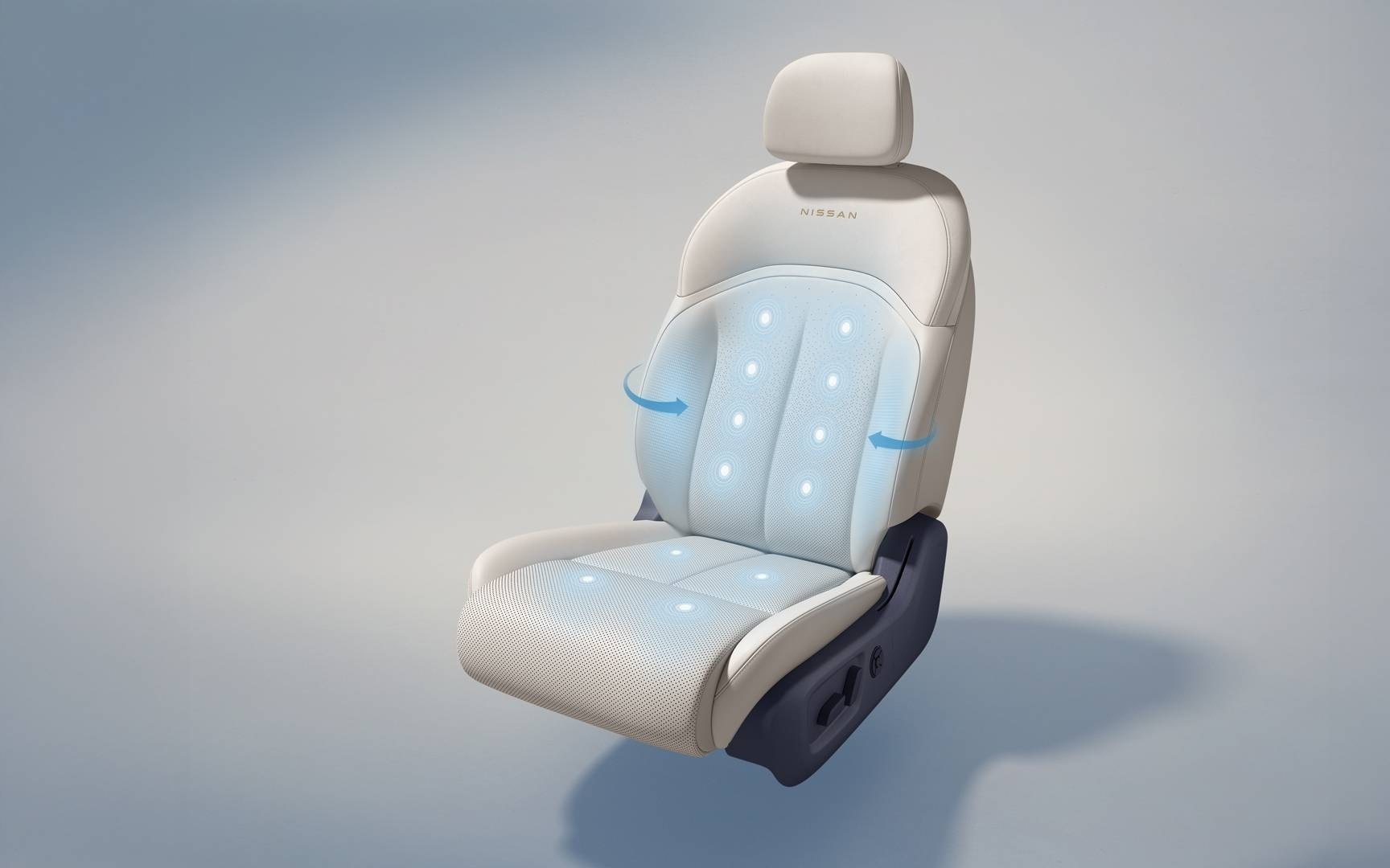 预售 10.99 万起！日产 N6 杀入插混红海，直面比亚迪秦 PLUS