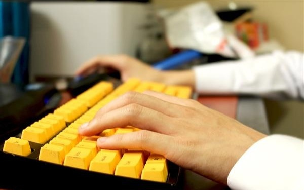 微软Windows 11将迎来新实用键盘快捷键：输入更方便