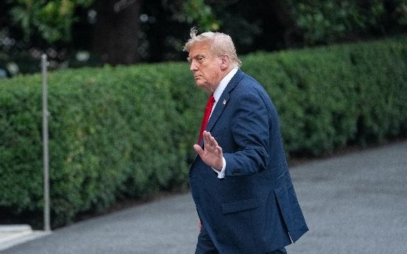 美国签证审查严重拖长，谷歌等大厂纷纷预警，谁受影响最大？