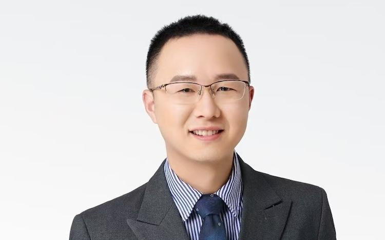 对话沃兰特航空黄小飞：不出海就出局，路径采取“三级跳”策略
