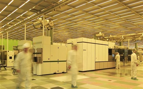 摆脱英伟达等束缚！深圳：拟研发14nm以下国产AI芯片