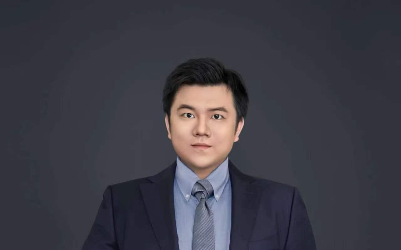 机器人非要“长得像人”？对话优艾智合副总裁关健：关键要适配实际任务