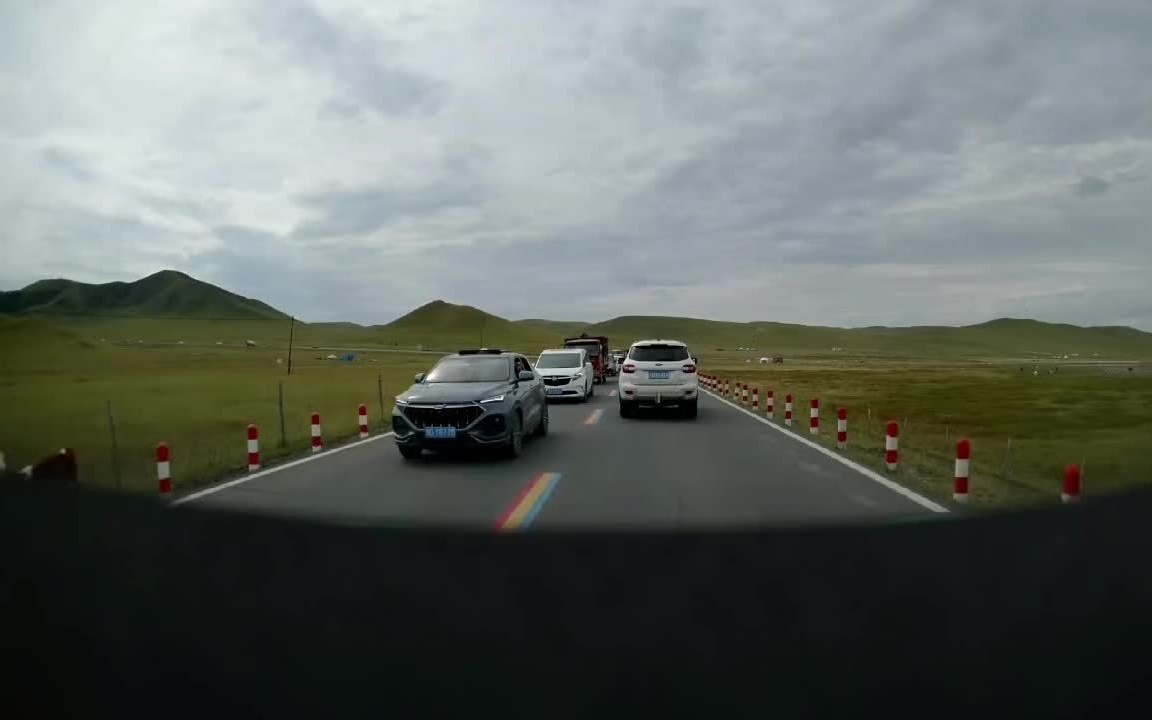 小米 YU7 遭逆行水泥罐车撞击事故责任已认定