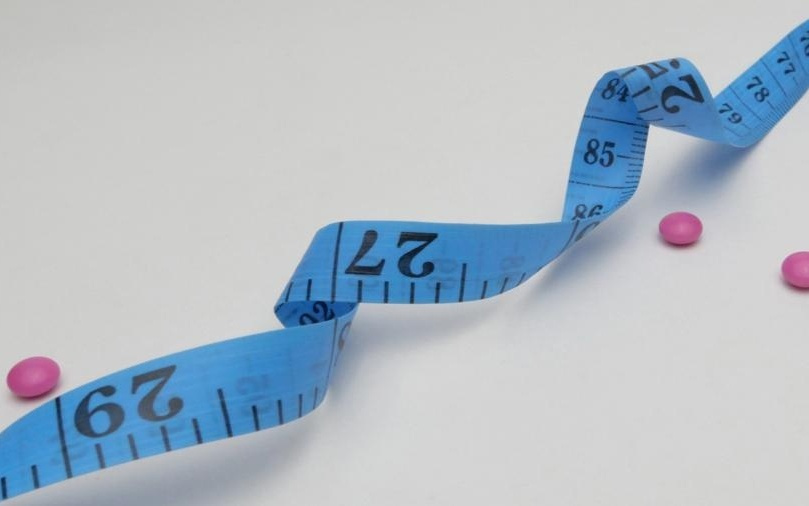 中国减重降糖方案登《自然》，减重药火爆全球市场，国产创新如何突围