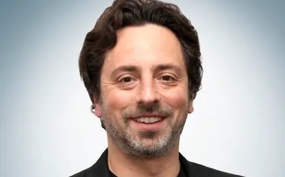 刚刚，捐了70亿股票