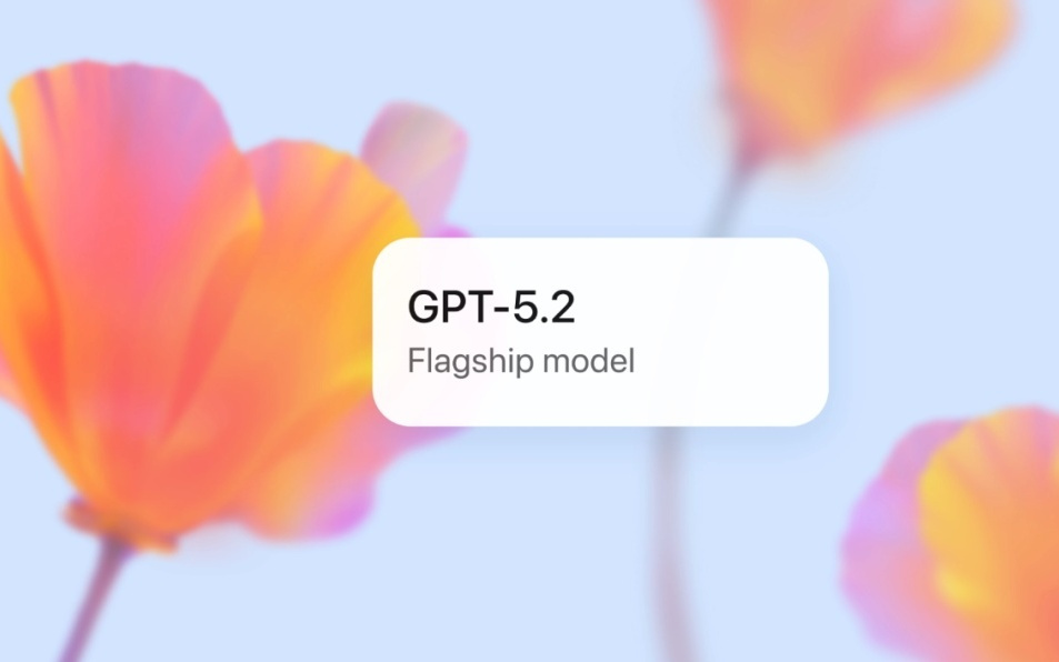 GPT-5.2首发评测：大神深度体验两周，强到离谱，但慢得抓狂