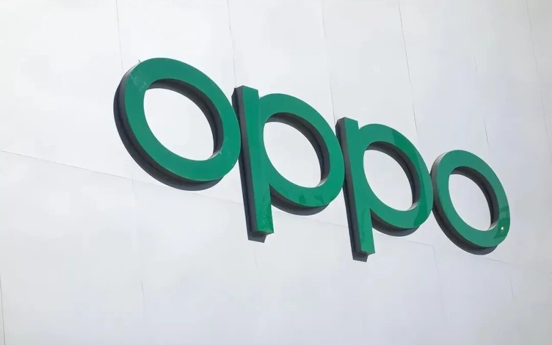 独家丨OPPO刘作虎亲自带队攻坚Pocket项目