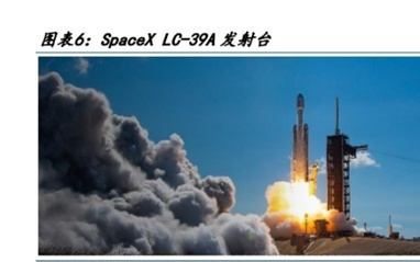 巴菲特谢幕、OpenAI搅动万亿市值、谷歌强势崛起......2025全球十大商业事件盘点