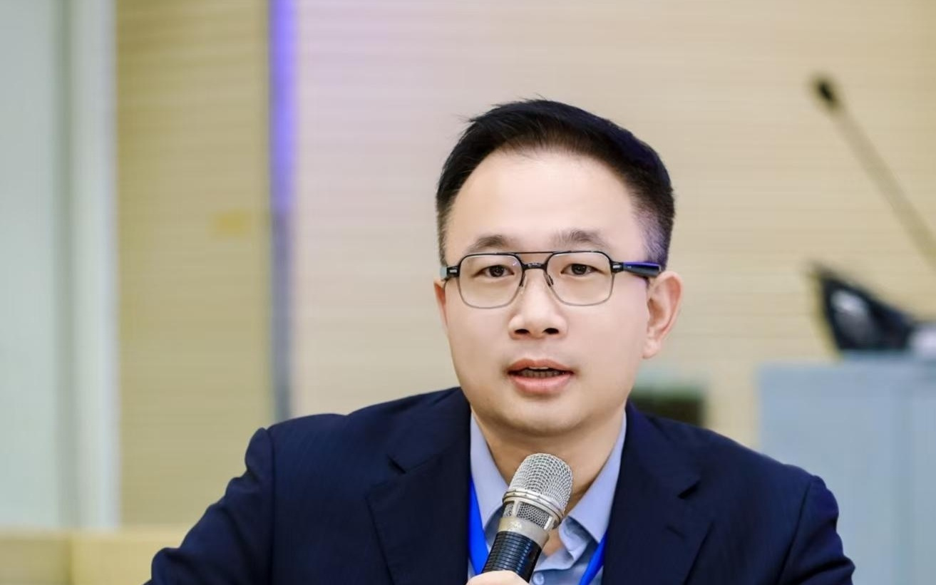 报告解读：“人工智能+”行动将广州要素优势转化为产业动能