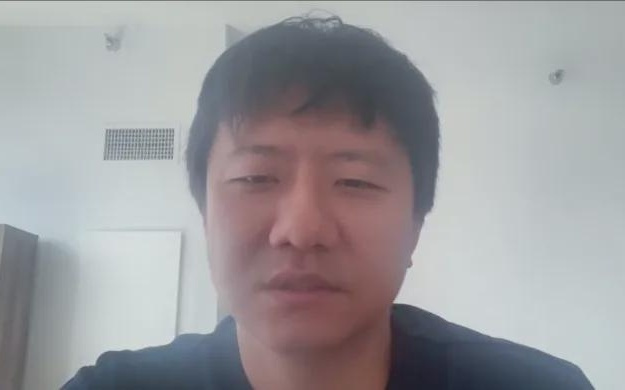 独家对话邓煜:接下来几年,会是数学的一个黄金时代