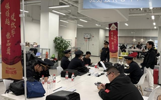 央视315曝光租赁电动自行车“狂飙”，记者现场直击：正核查篡改速度等行为