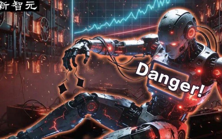 100根内存条换一套房！AI疯狂吞噬全球内存，普通人电脑快买不起了