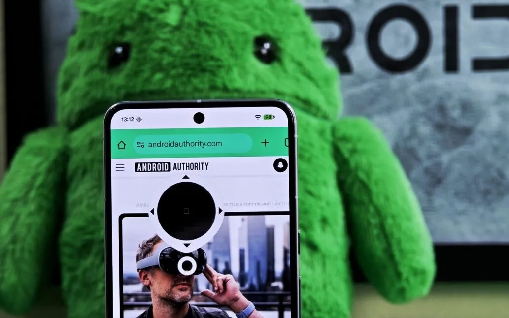 谷歌推出安卓17 Beta 2：上线EyeDropper取色器API等