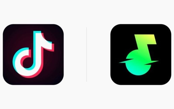 汽水音乐狂飙背后，在线音乐走到十字路口