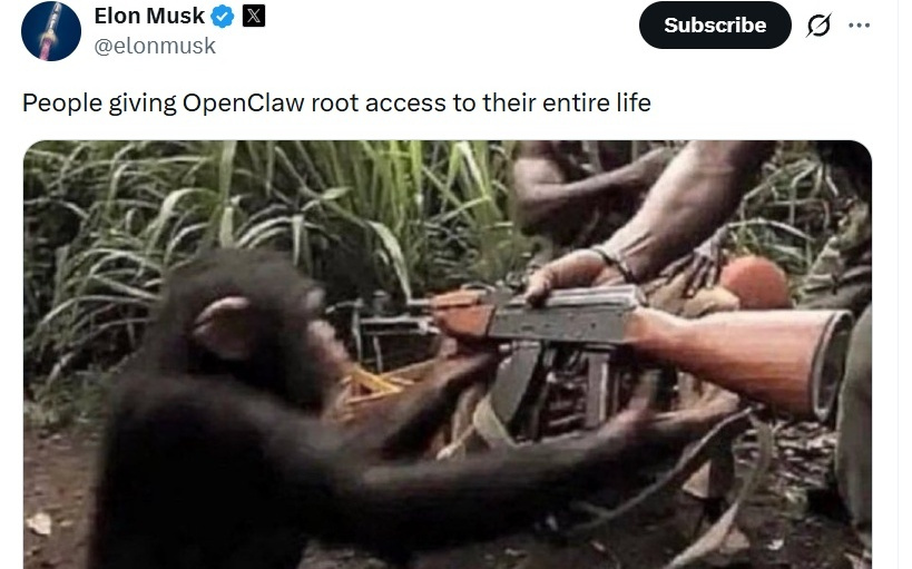 AI印钞机还是碎钞机？以Token计价的“小龙虾”，你可能养不起！