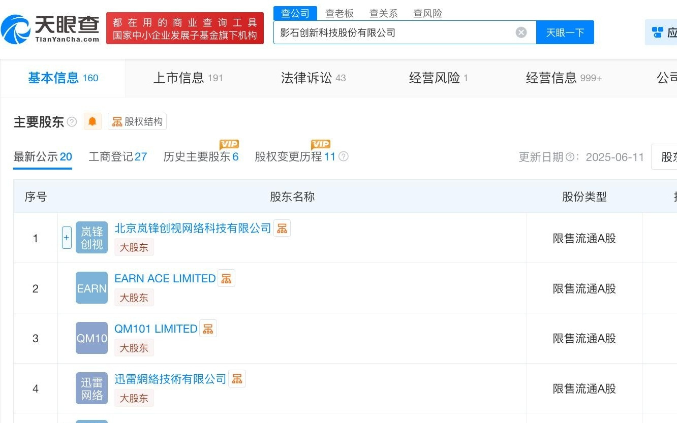 揭秘年会奖员工保时捷公司