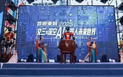 国产EDA软件来了！