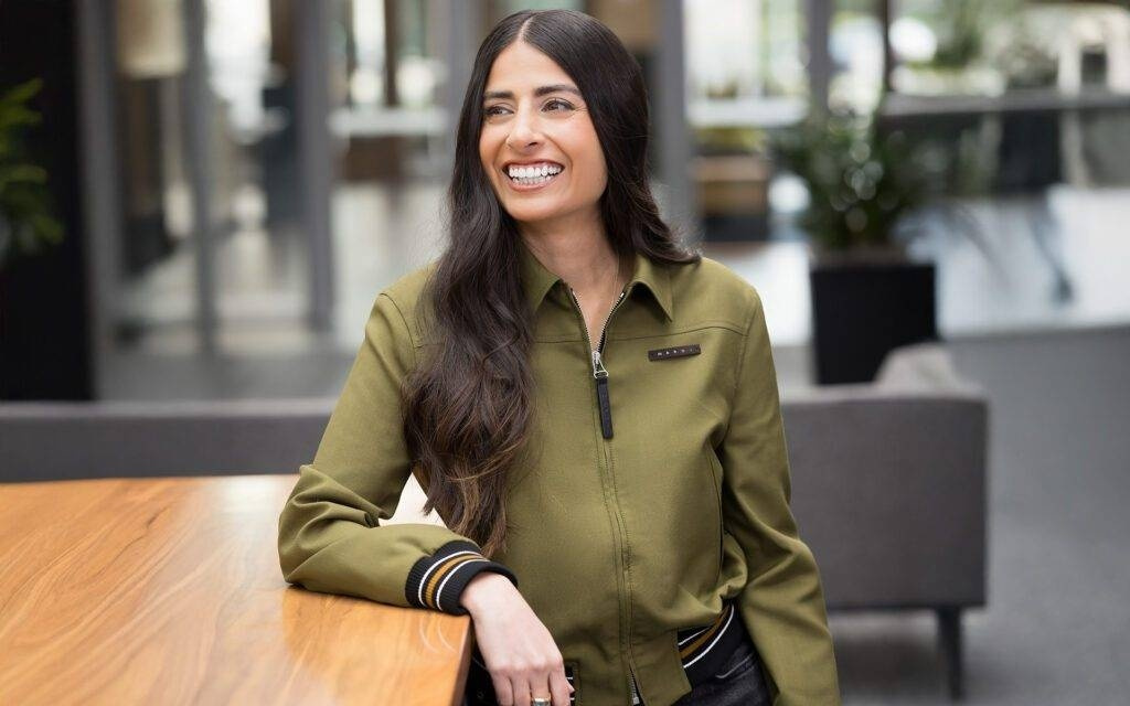 传奇掌舵人今日退休,Xbox 正式「死去」