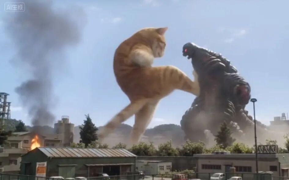 Seedance2.0“真人素材参考”功能被暂停，爆火背后有两道必答题