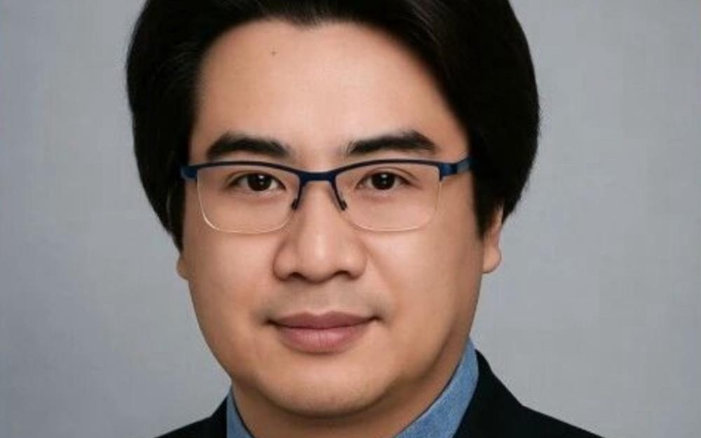 前腾讯“三剑客”杀向Vibe Coding，融资数千万，产品首批接入鸿蒙智能体平台