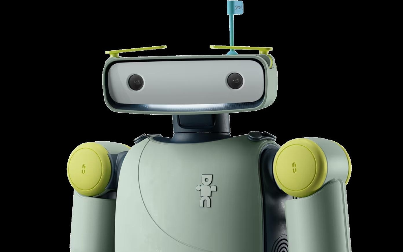 亚马逊收购消费类人形机器人初创企业Fauna Robotics