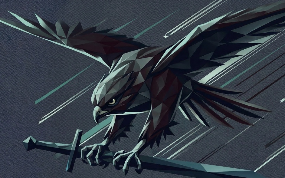 黑客工具DarkSword曝光，数亿台iPhone面临“零点击”窃密风险