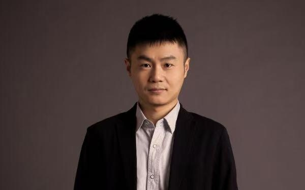 【百家民企说】蘑菇车联付强：更多自动驾驶巴士将出现在日常生活中