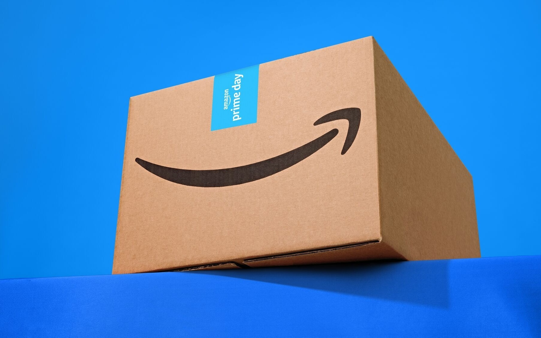 亚马逊宣布裁员1.6万人，去年10月已裁掉1.4万人