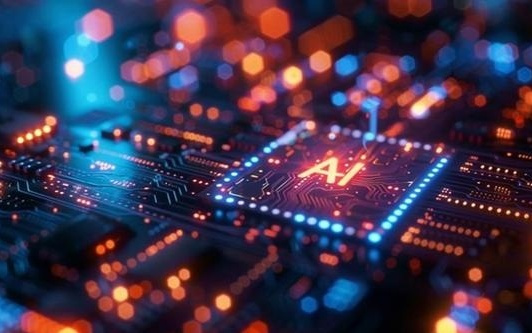 新民随笔丨你会被AI骗吗？