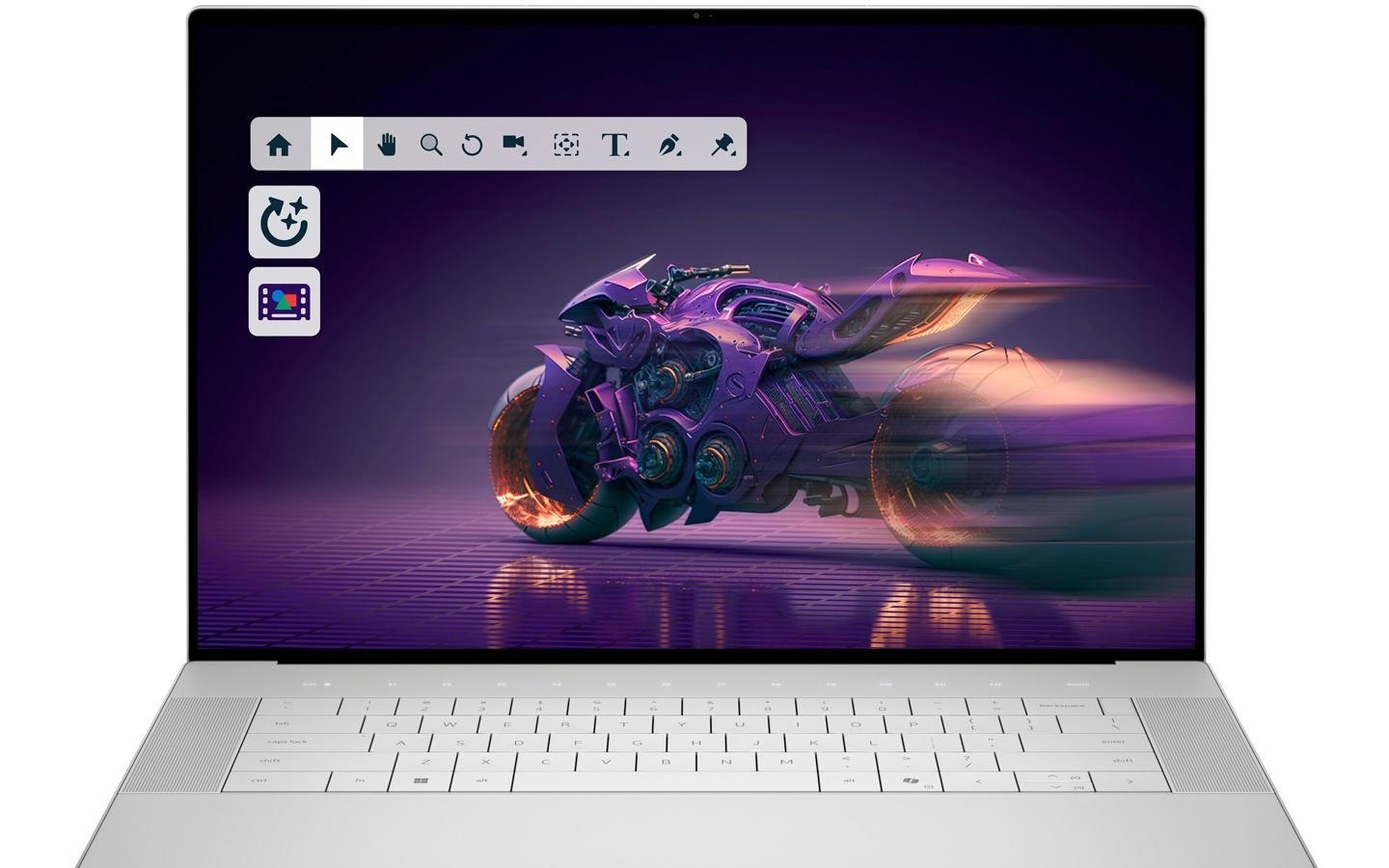 消息称戴尔将在CES 2026“重启”XPS笔记本电脑产品线