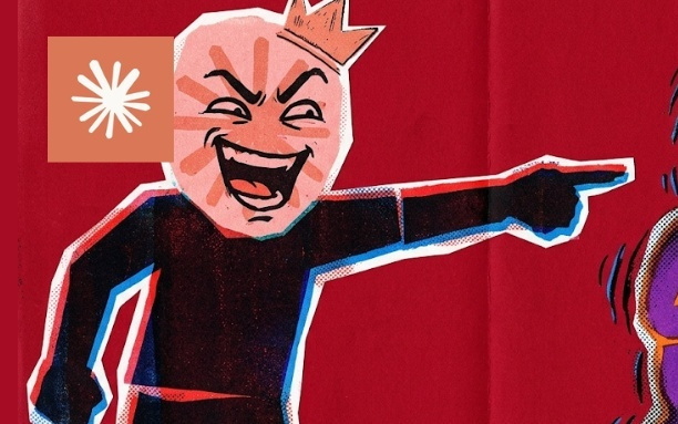 刚刚，Claude推出“Figma杀手”，设计软件股暴跌