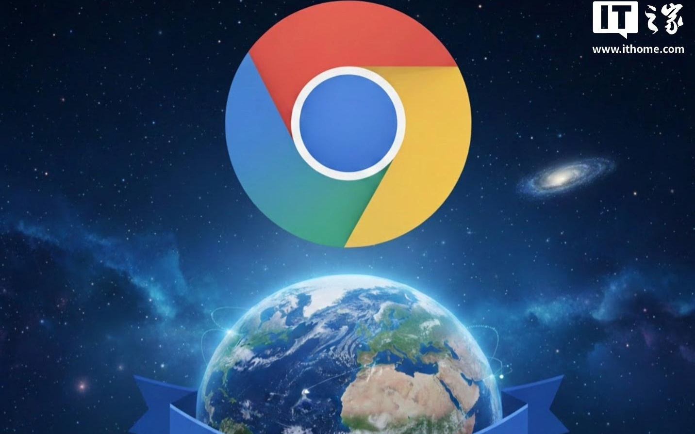 可标记网页AI生成内容，谷歌拟为Chrome浏览器引入新功能