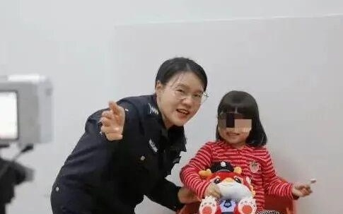 “养龙虾”爆火，有人称靠上门安装赚26万！官方提示