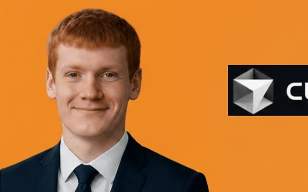 全球首家！AI编程创企估值破2000亿，英伟达和谷歌抢投