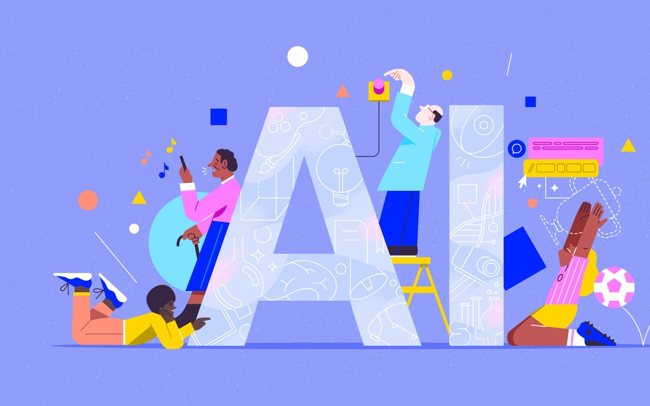 研究：AI聊天机器人向弱势用户提供的信息准确性较低