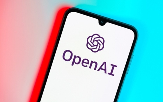 搜索大战升级！OpenAI向监管施压：要求谷歌将ChatGPT设为默认搜索引擎