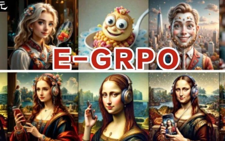 多奖励场景全面领先！清华新作高熵驱动，强化学习效率飙升